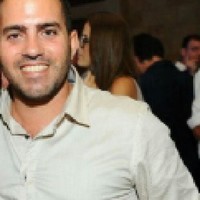 Polytex Technologies Employee Uzi Naim's profile photo