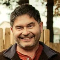 Case Engineering, Inc. Employee Paul Rozsahegyi's profile photo