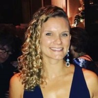 Device9 [acquired by Flashtalking in 2015] Employee Rickey Davis's profile photo