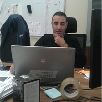 Sebastiano Curreli Email