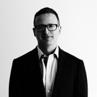 Maxwell - Scott Employee William Forshaw's profile photo