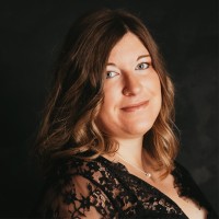 Julie Muller Email