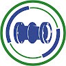 Elastocontrol de Cv Email