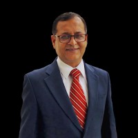 Dinesh Bhatia Email