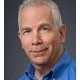 Phillips Office Solutions Employee William Eckenrode Jr.'s profile photo