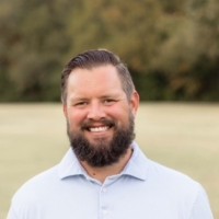 Bundaberg Brewed Drinks Employee Alex Brandt's profile photo