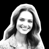 RingHouse Employee Joan Nolan's profile photo