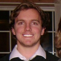Tyler Hentges Email & Phone Number