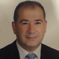 fastPay Employee Hakan Kinaci's profile photo