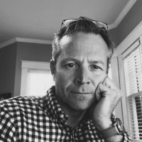 Martin Villeneuve Email & Phone Number