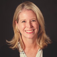 SRM (Strategic Resource Management) Employee Casey Merolla's profile photo