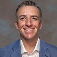 Malman Real Estate Employee Jeff Geman's profile photo