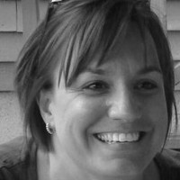 HealthBridge Management Employee Michelle Bedard's profile photo
