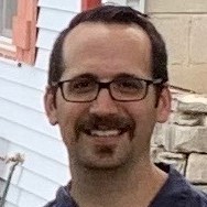 Aramark Employee Gregory Schueller's profile photo