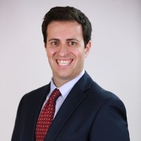 Ethan Stern Email & Phone Number