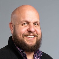 Luke Prohaska Email & Phone Number