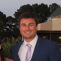 Andrew Weight Email & Phone Number
