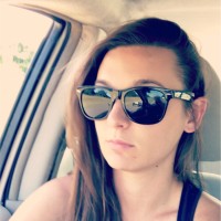 Advanced Thermal Solutions, LLC Employee Sarah Patro's profile photo