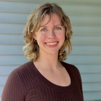 Dana Caldwell Email & Phone Number