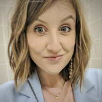Emma Wilson Email & Phone Number