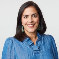 Ninoska Zucconi Email & Phone Number