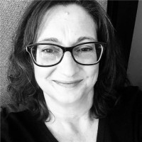 Gatehouse Companies Employee Jennifer Leo's profile photo