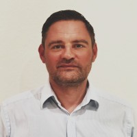 IQVIA Germany Employee Markus Damm's profile photo