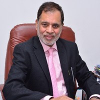 Jai Sharma Email & Phone Number