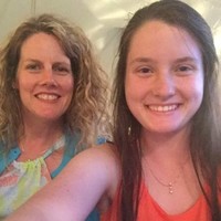 Telamon Corporation Employee Traci Davis's profile photo