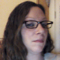 Bardane Manufacturing Company Employee Kelly Yarbrough's profile photo
