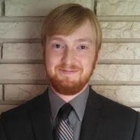 HUTTON Employee Daryl Stinnett's profile photo