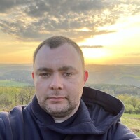 Pivotics Employee Konstantin Cepurovskij's profile photo
