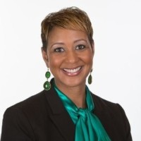 Kenisha Peña Email & Phone Number