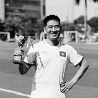 Viet le's profile photo