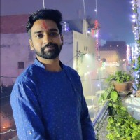 Emergys Software Private Limited Employee Akash Verma's profile photo