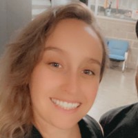 Amanda Graybill Email & Phone Number