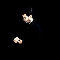 Krrio Employee Sarfaraz Nawaz's profile photo