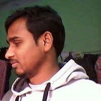 Jupiter Wagons Limited Employee Mukesh Mandal's profile photo