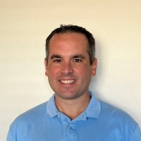 Darren Smith Email & Phone Number