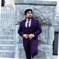 Pavan Godugunuri Email & Phone Number