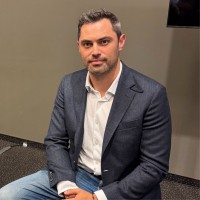 Victor Cuenca Email & Phone Number