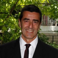 CleverSoft Employee Victor Zambrana's profile photo