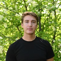 Chad Schultz Email & Phone Number