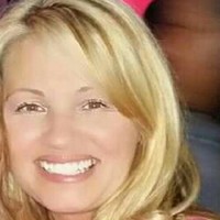 Dorothy Barone Email & Phone Number