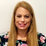 Sandy Shelton Email & Phone Number