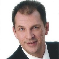 IVA Schmetz GmbH Employee Andree Lima's profile photo