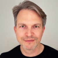SM Consulting Employee Stefan Mannes's profile photo
