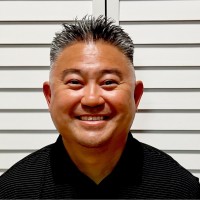 Bryan Lee