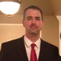 Marcel King Email & Phone Number