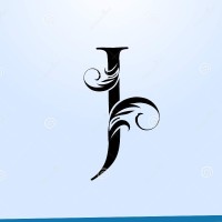 Karwell Technologies Inc Employee James Deep's profile photo